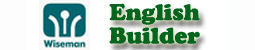 English Builder