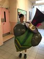 IMG_3891