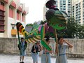 IMG_3931