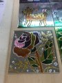 IMG_8233