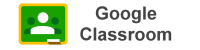 Google Classroom