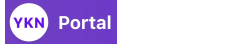 YKN Portal